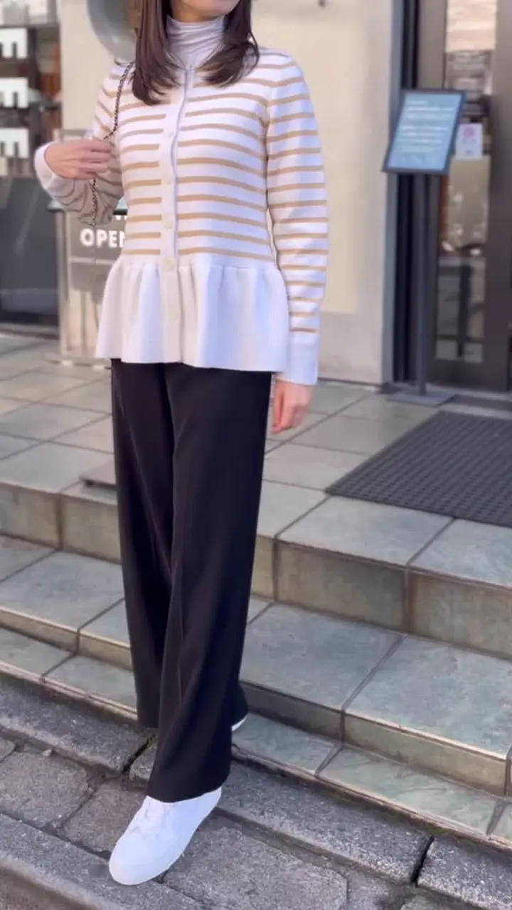 BORDERS at BALCONY 公式サイト丨CLASS BORDER