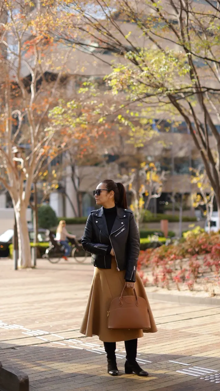 BORDERS at BALCONY 公式サイト丨CLASS BORDER