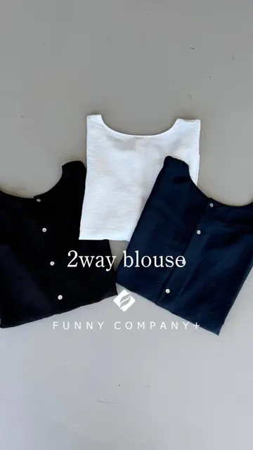 funny_company_officialの投稿(1394206754903998465)