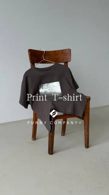 funny_company_officialの投稿(1394578015639355392)