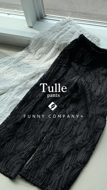 funny_company_officialの投稿(1394878019893510144)