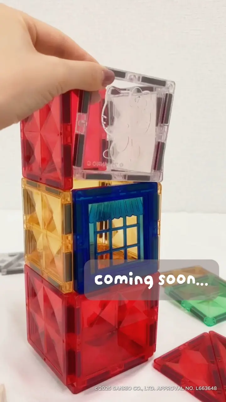 小村雪岱　赤印　本物保証 証書ファイル（赤・横）|証書ファイル（赤・横）保育証書|学研の保育用品