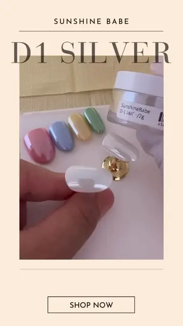 Sunshine babe ネイル道具 最新ネイルグッズ、ネイル商材のSunshine Babe＜サンシャイン