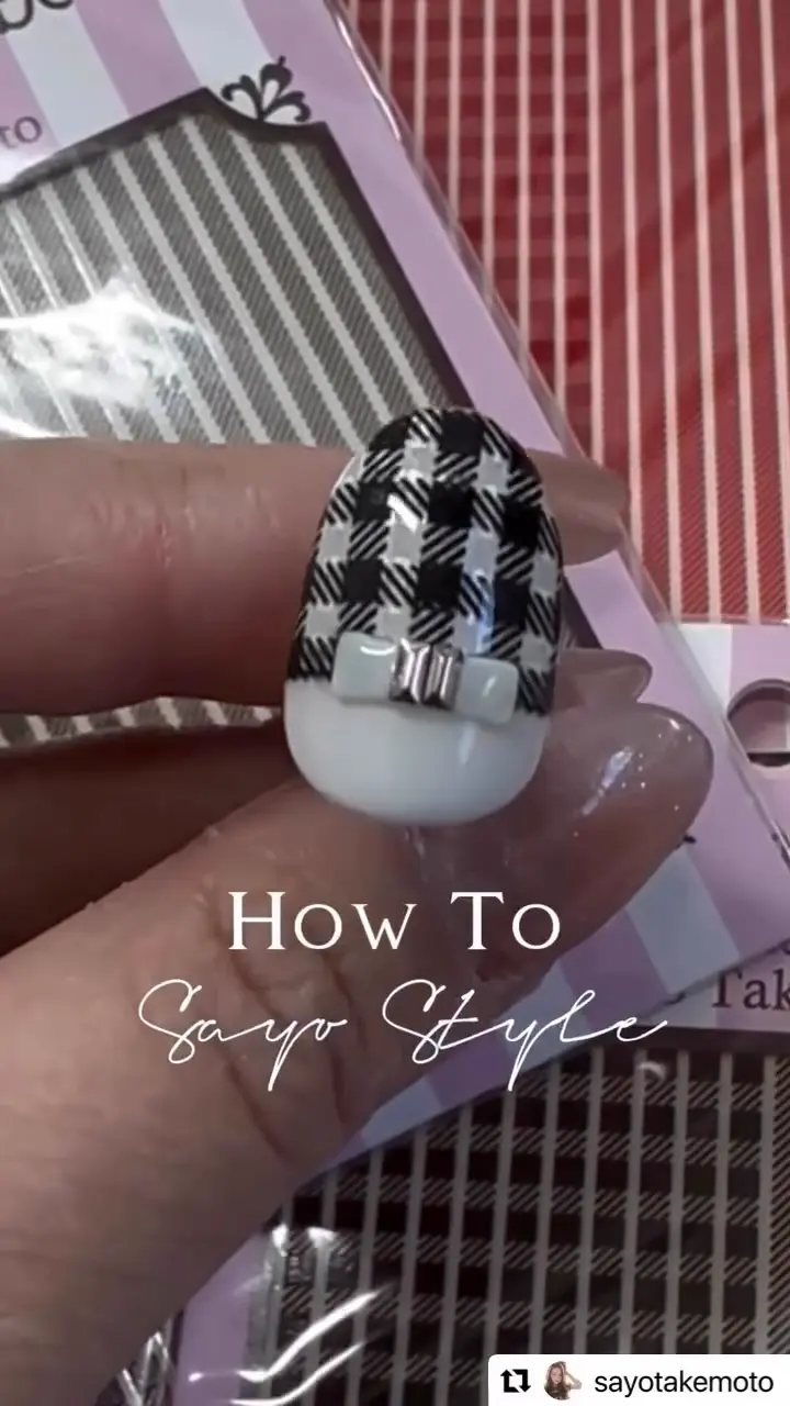 最新ネイルグッズ、ネイル商材のSunshine Babe＜サンシャインベビー