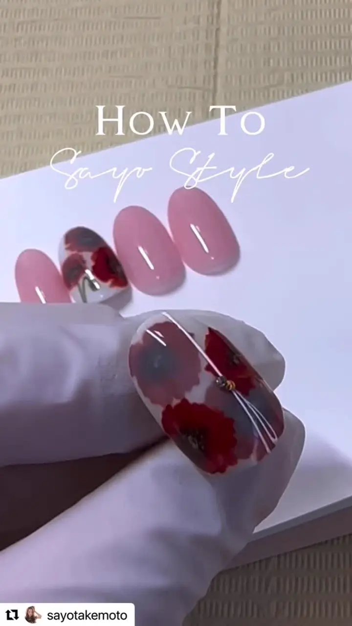 最新ネイルグッズ、ネイル商材のSunshine Babe＜サンシャインベビー