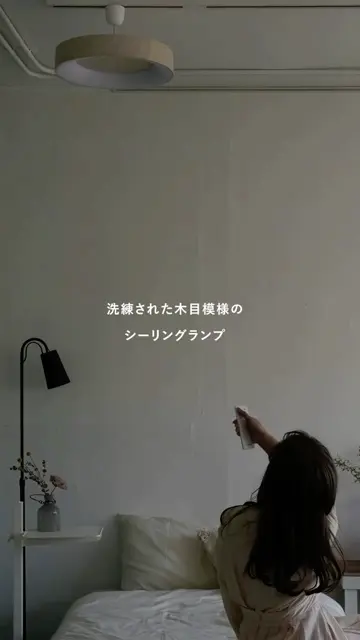 ディクラッセ公式オンラインショップ（DI CLASSE）
