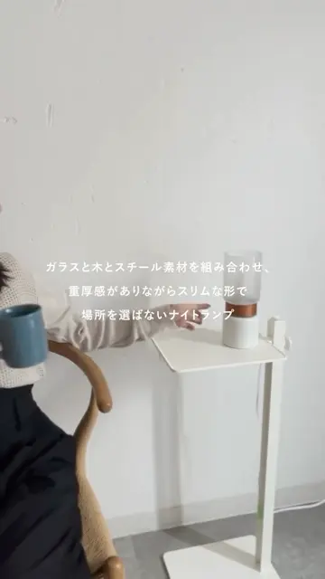DI CLASSE ディクラッセ フラスカ スツール EL7001WH テーブル ディクラッセ公式オンラインショップ（DI CLASSE）