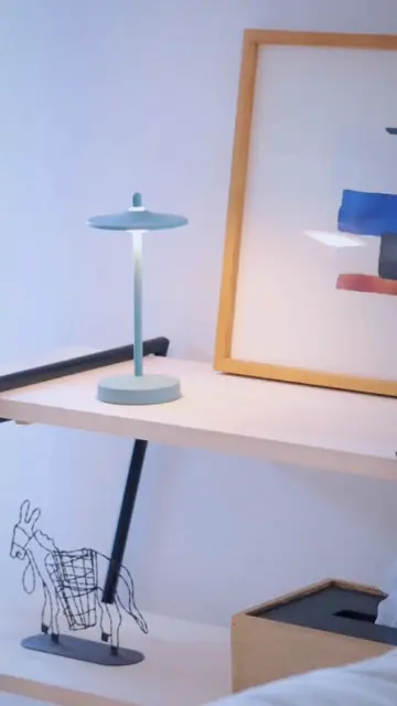 DICLASSEディクラッセ　RIISEリーセホワイト DI CLASSE Riise pendant lamp リーセ ペンダントランプ