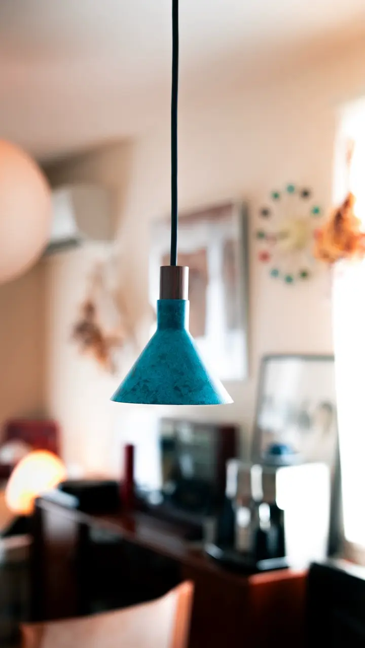 ディクラッセ公式オンラインショップ（DI CLASSE）