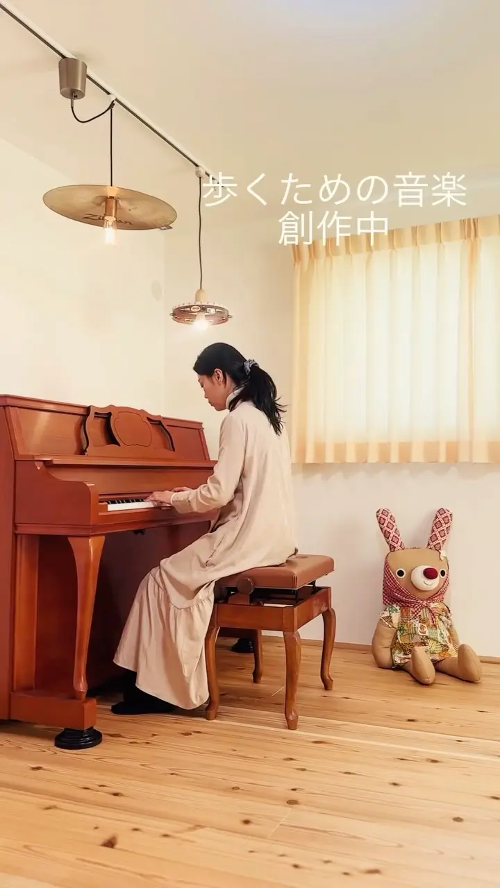 Cymbal pendant lamp シンバル - DI CLASE ONLINE SHOP