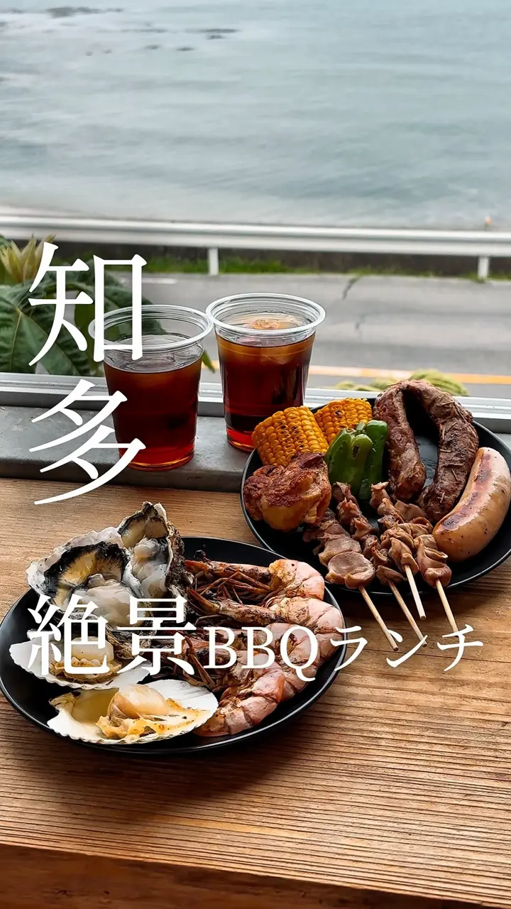トップページ - 知多半島でBBQ &牡蠣小屋するならウッドデザインパーク野間