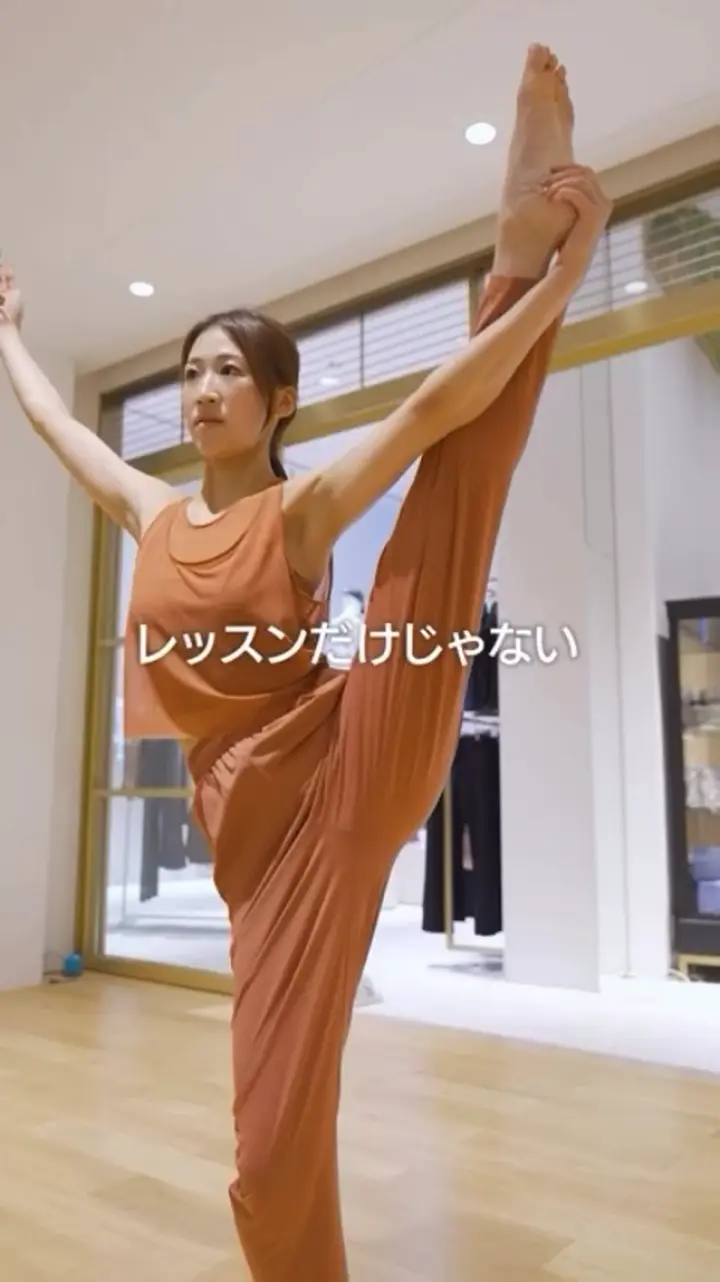 チャコットオンラインショップ | Chacott