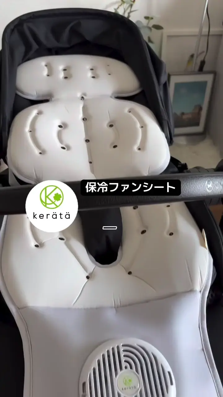SNSで話題沸騰！『やっと買えた！』の声が続出の2026年最新モデル