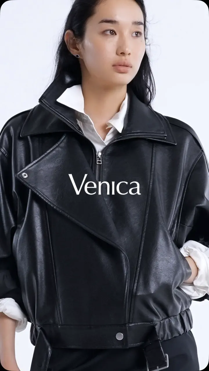 Venica（ヴェニカ）公式通販サイト