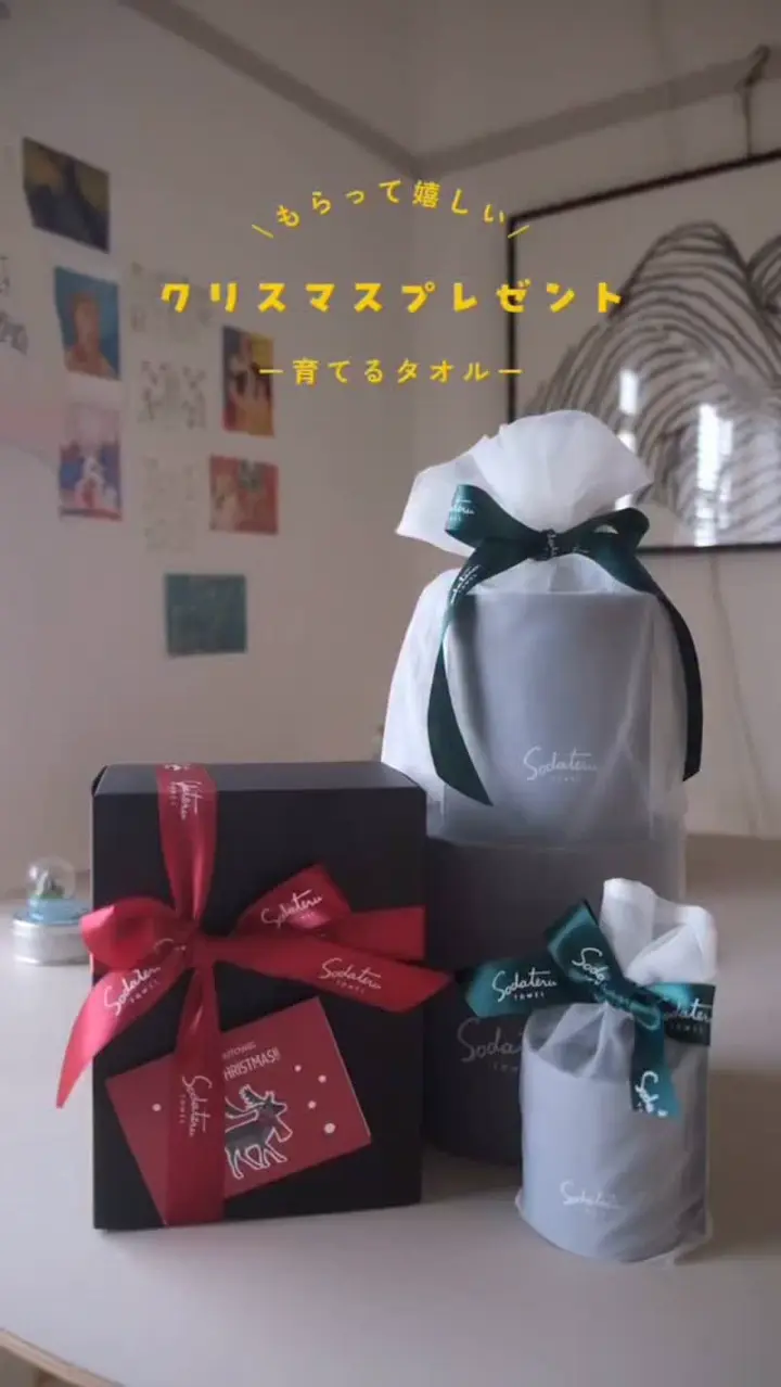 MARQUE｜マルク – 育てるタオル 公式online store
