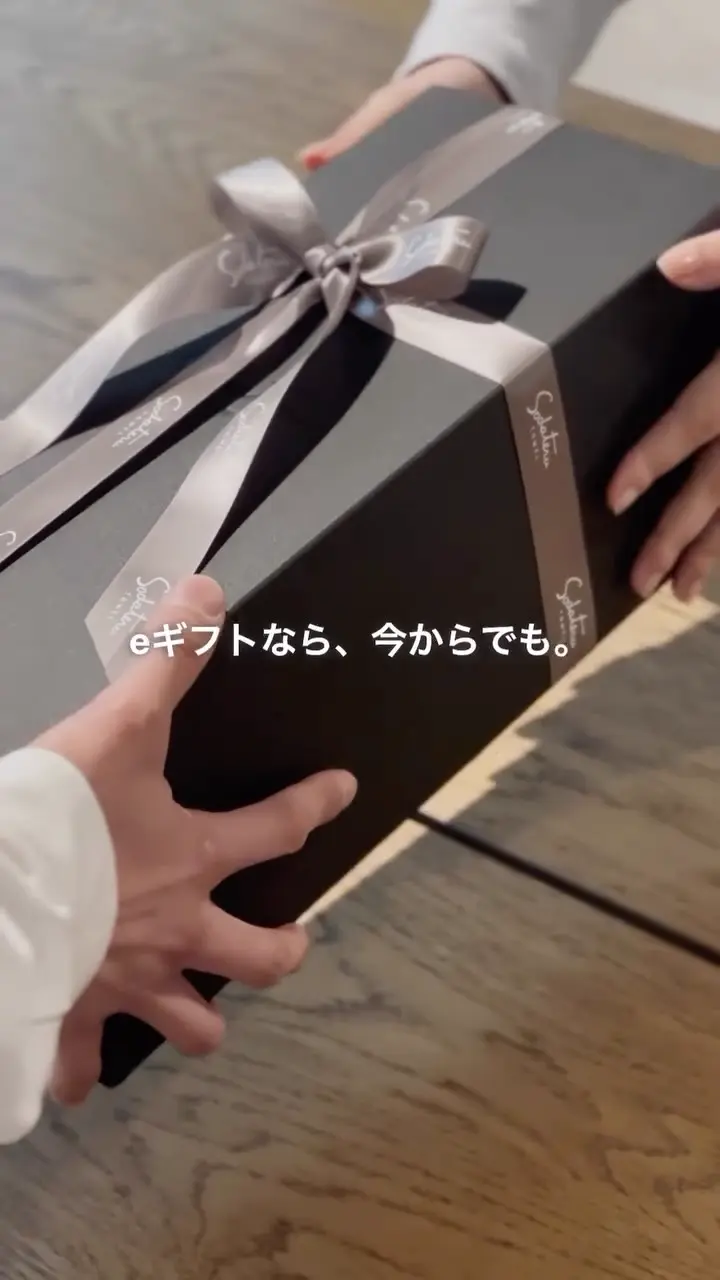 MARQUE｜マルク – 育てるタオル 公式online store