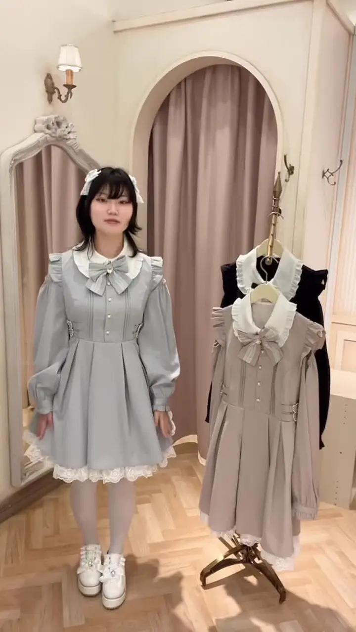 Amavel（アマベル）公式通販サイト｜お人形さんのようになりたいを