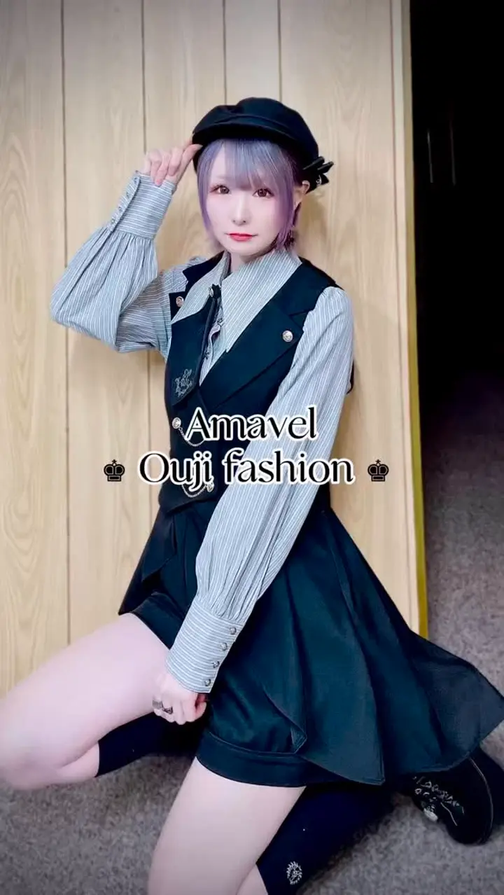 Amavel（アマベル）公式通販サイト｜お人形さんのようになりたいを