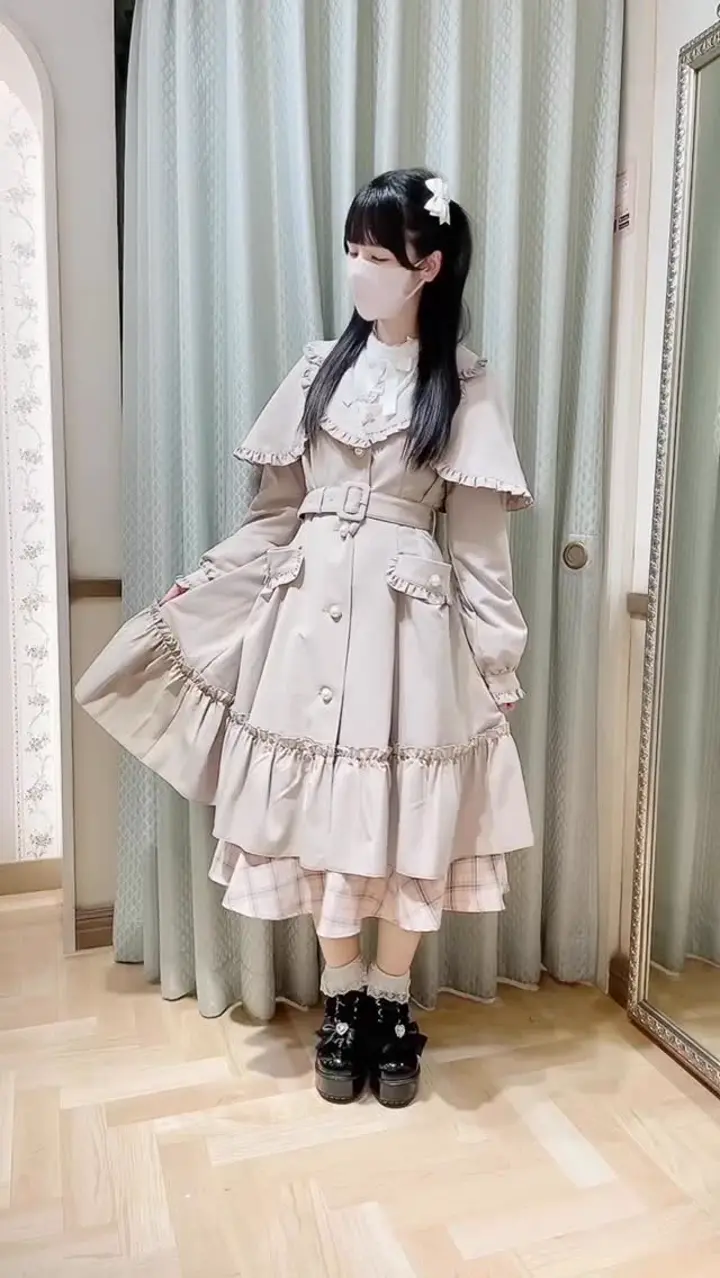 Amavel（アマベル）公式通販サイト｜お人形さんのようになりたいを