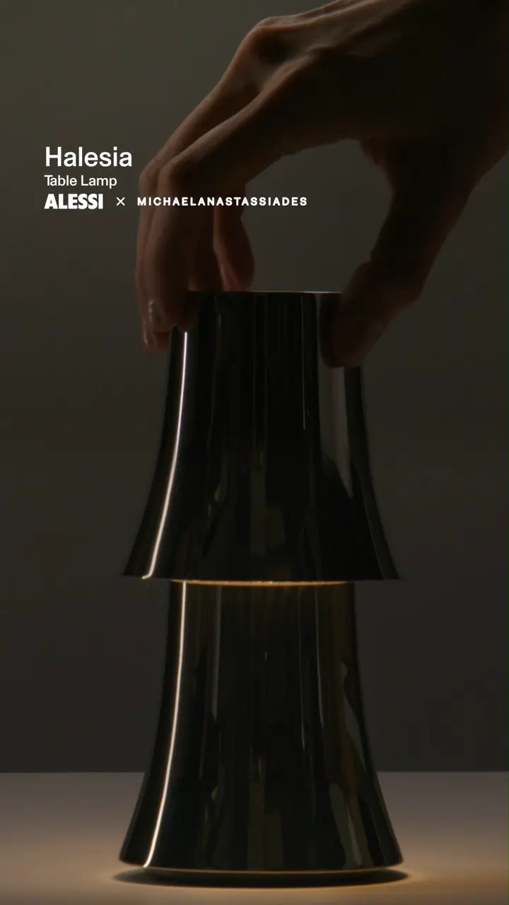 ALESSI JAPAN（アレッシ ジャパン）公式オンラインショップ