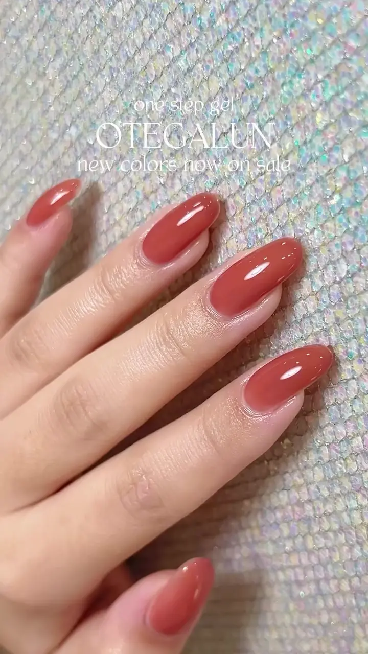 オテガルン王道セット①