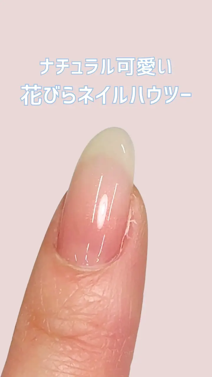 新品未開封マオジェルmaogel 22点 最大30%OFF ビッグサマーセール開催】mao nailオンラインショップ