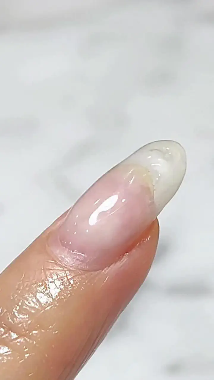 mao nailオンラインショップ｜手元全体が綺麗に見える日本発ジェルネイル