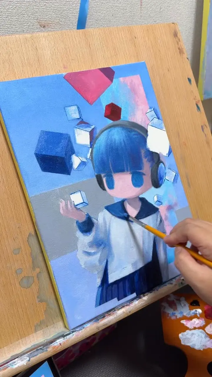 画材諸々 商品検索 - 画材あ～る