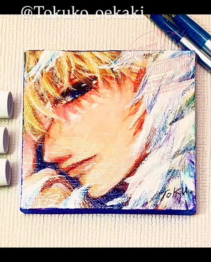 静風堂オンラインショップ画材の専門店