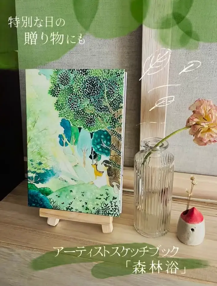 画材専門の通販なら静風堂｜プロが選ぶ画材屋オンラインショップ