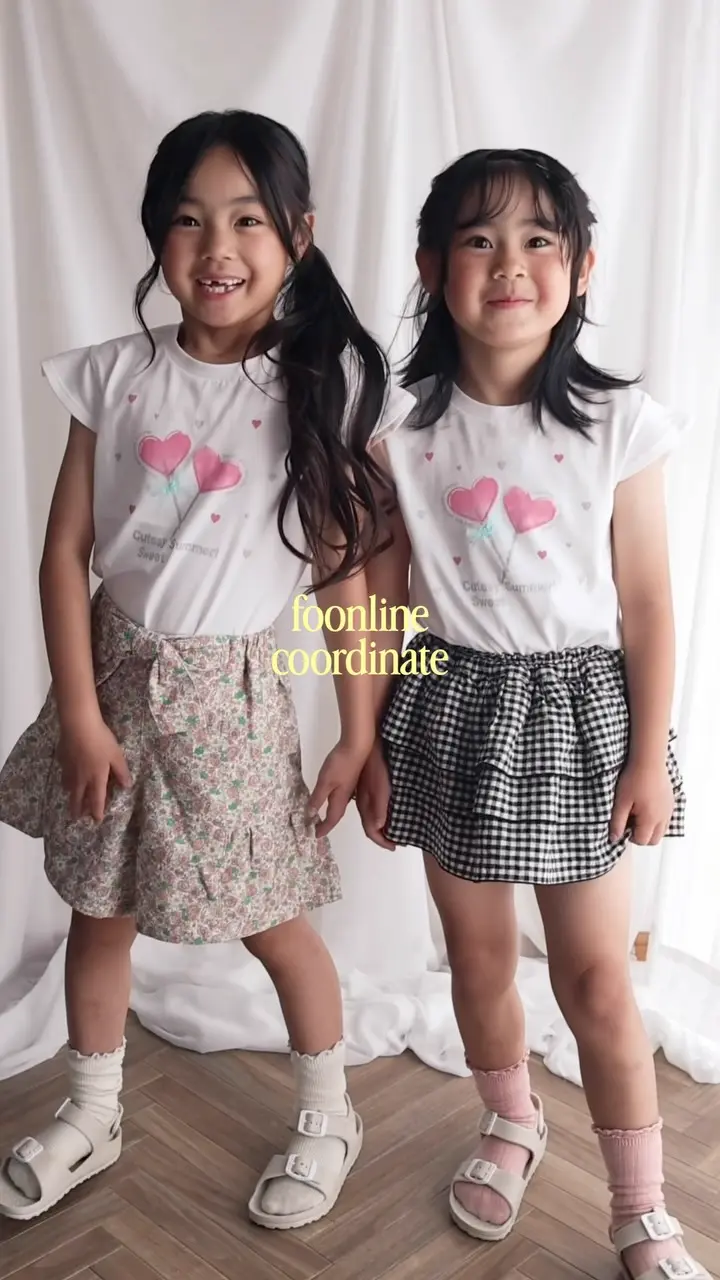 子供服・ベビー服 通販のF.O.Online Store(エフオーオンラインストア