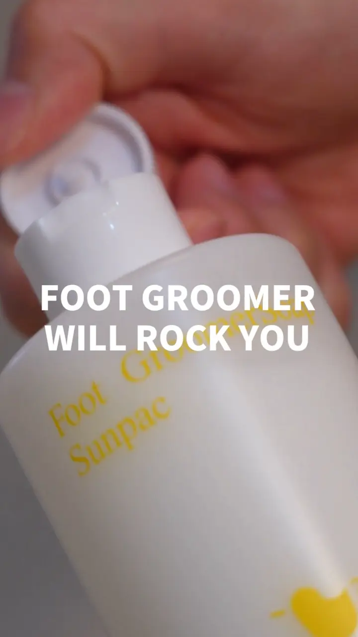 Sunpac(サンパック)オフィシャル通販サイト