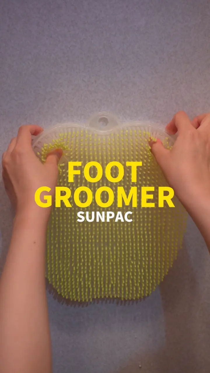 THESSAK フットケアセット THESSAK JAPAN