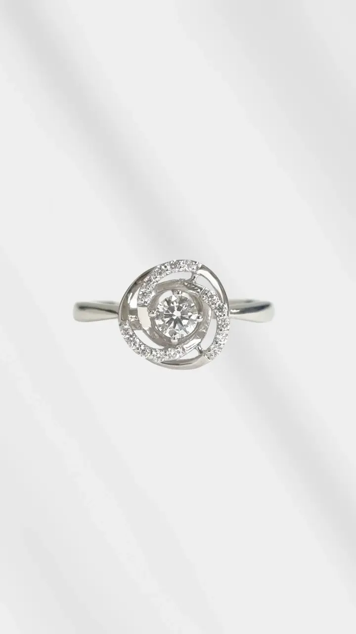 JEWELRY VALLEY｜ジュエリーバレー 【セミオーダー・LIVE販売】