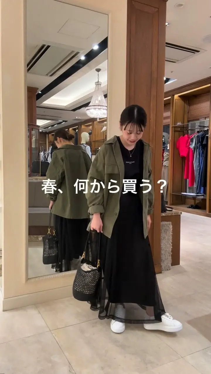 Chloe(クロエ)】 キャンバス製 CHLOE CARRYショルダーバッグ｜PARIGOT