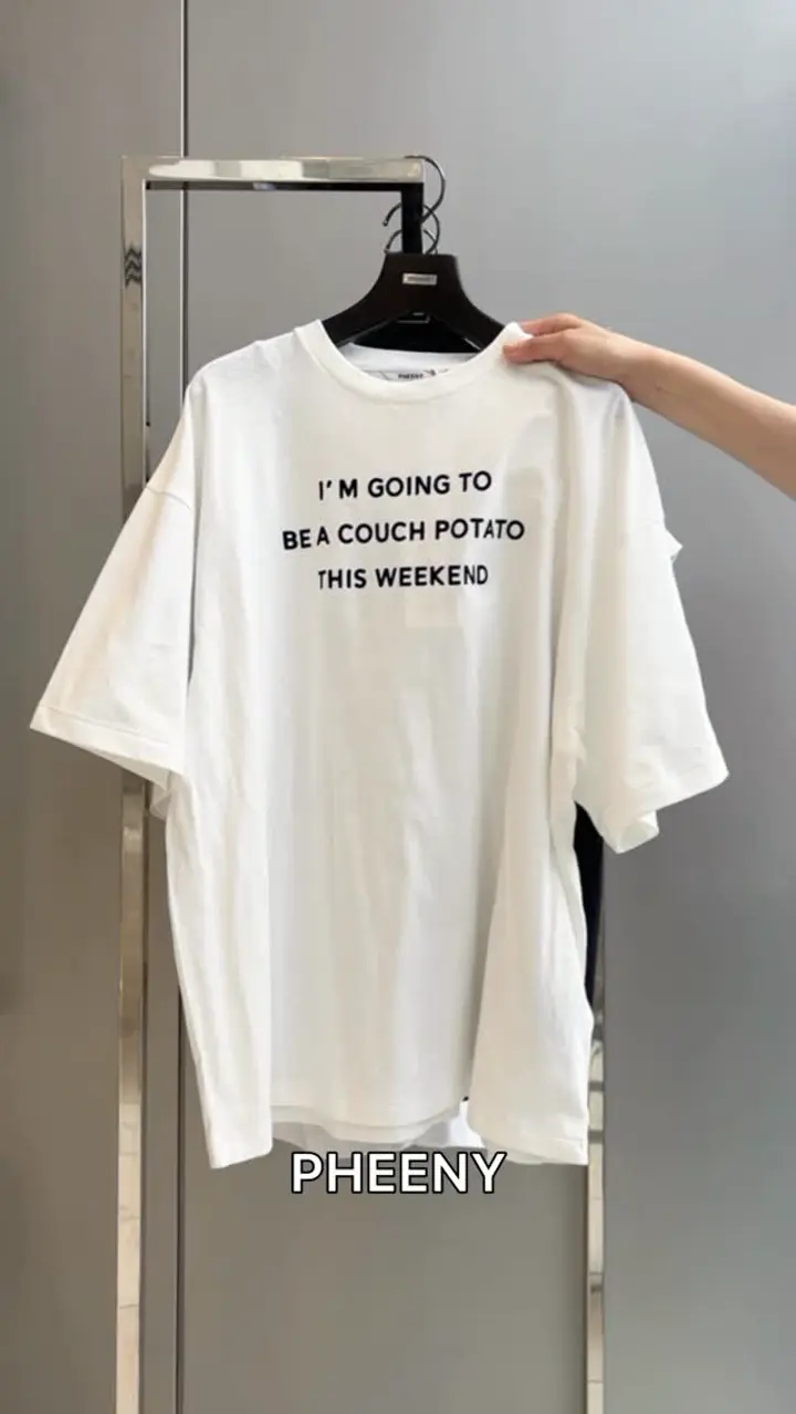 Chika Kisada(チカ キサダ)】 コルセットTシャツ｜PARIGOT ONLINE