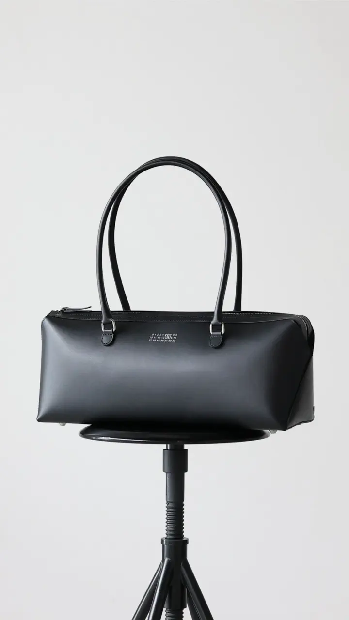 MM6 Maison Margiela(エムエムシックス メゾン マルジェラ