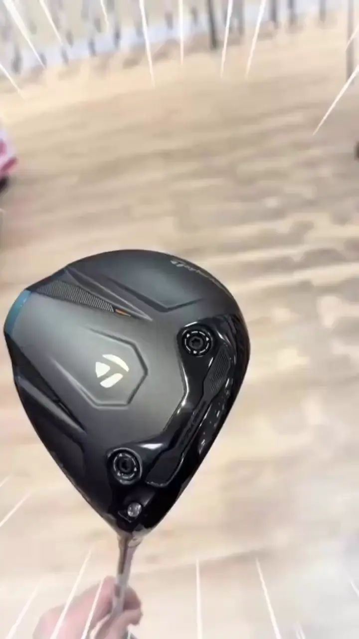 つるやゴルフONLINE｜公式オンラインショップ｜ゴルフ用品通販・送料