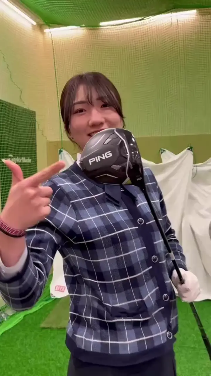 ピン G440 K ドライバー PING TOUR 2.0 CHROME 65 右利き用 2026年