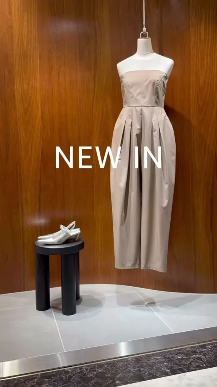 BARE ALL IN ONE｜オールインワン | ELENDEEK （エレンディーク）公式通販