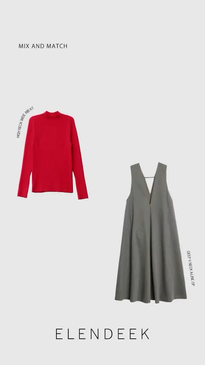 SQUARE SHORT BOOTS｜ブーツ | ELENDEEK （エレンディーク）公式通販