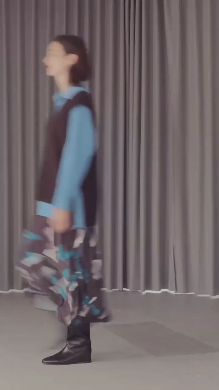 ONE WASHED DENIM JK｜デニムジャケット | ELENDEEK （エレンディーク