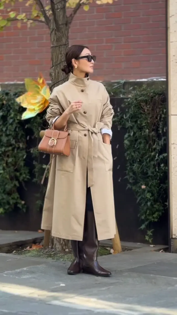 IN HEEL LONG BOOTS｜ブーツ | ELENDEEK （エレンディーク）公式通販