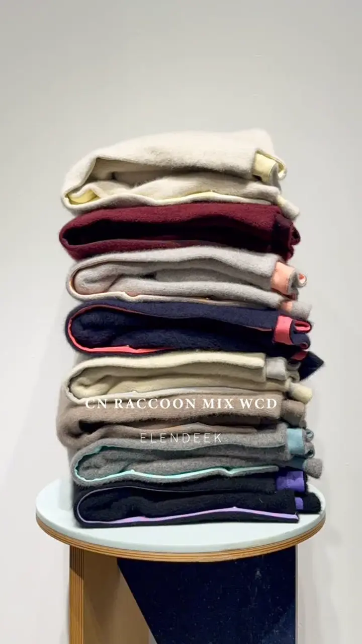 ELENDEEK OFFICIAL WEBSITE | エレンディーク公式通販