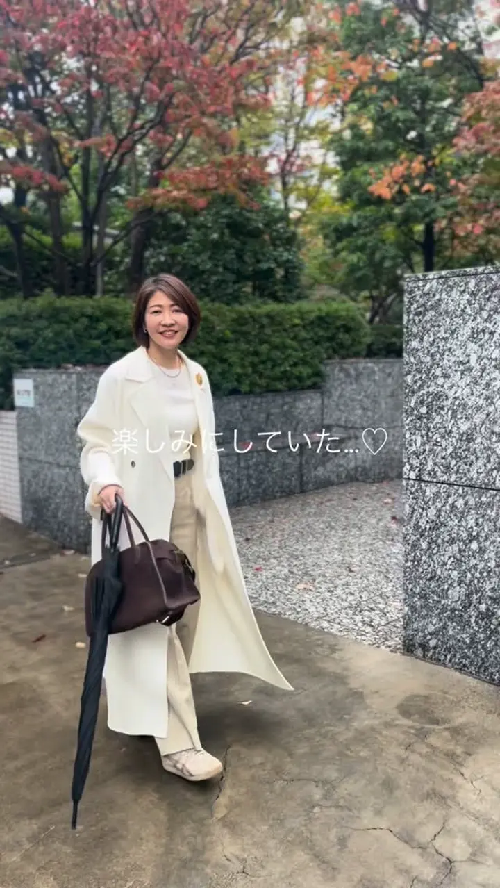 RIVER CHESTER LONG CT｜チェスターコート | ELENDEEK （エレン