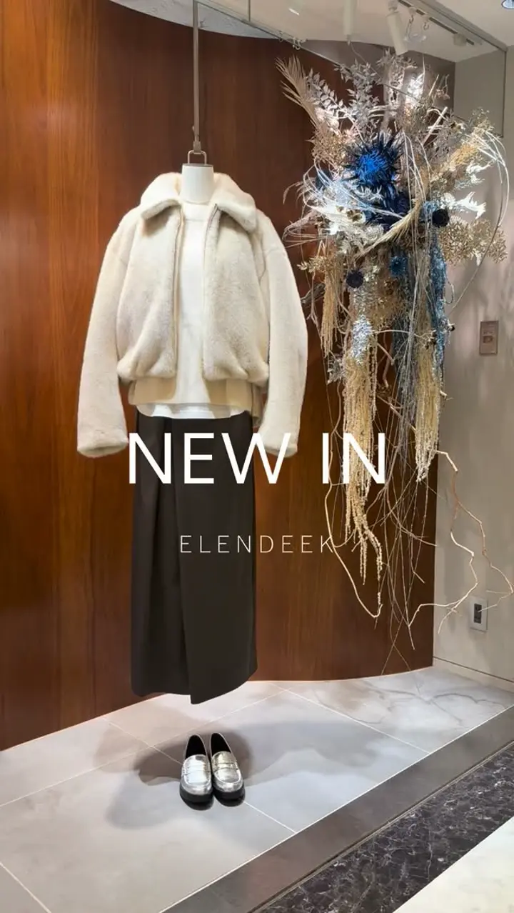 ELENDEEK ★期間限定価格★ 楽天市場】【再入荷】【期間限定10%OFF+本日wエントリーでP5倍】【1/4