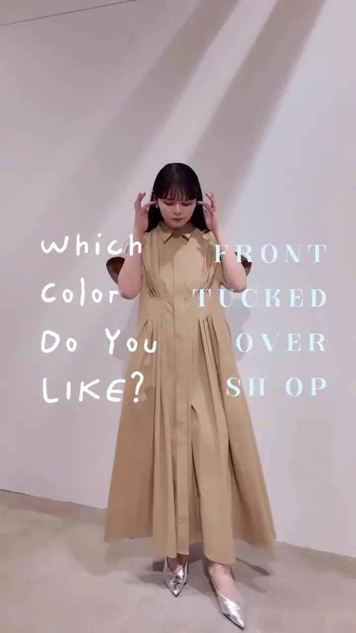 ELENDEEK OFFICIAL WEBSITE | エレンディーク公式通販