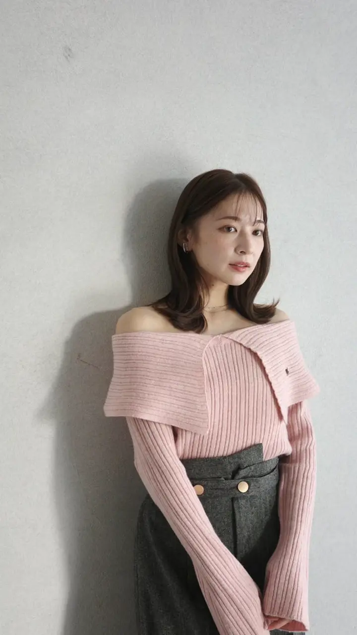 LAGUNAMOON | ラグナムーン公式通販