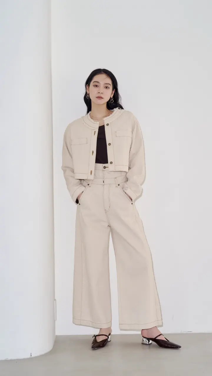 LAGUNAMOON | ラグナムーン公式通販