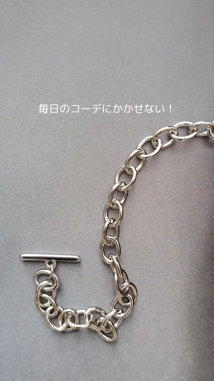 ネックレス、リングなどレディースアクセサリー | ブランド ララ